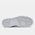 Tênis New Balance BB80 Unissex