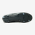 Chuteira Umbro Campo Attak Eternal Masculina - comprar online