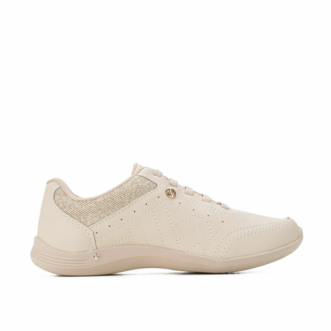 Kolosh Tênis C3194 Feminino