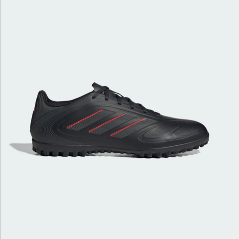 Chuteira Adidas Society Copa Pure III Club Masculina
