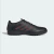 Chuteira Adidas Society Copa Pure III Club Masculina