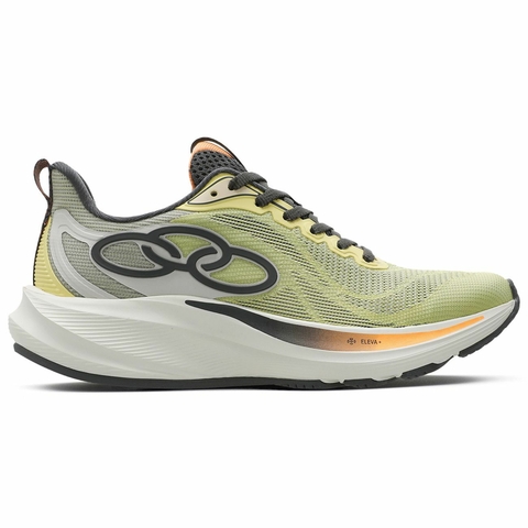 Tênis Olympikus Circuito Feminino