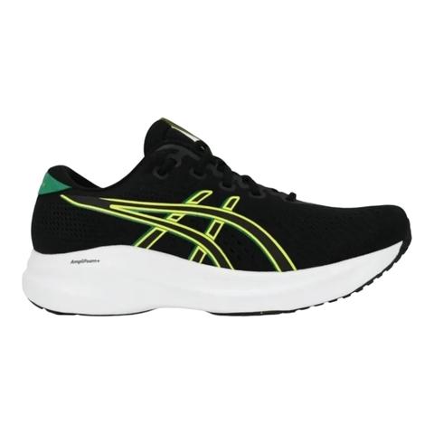 Tênis Asics Gel-Excite 11 Masculino