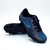 Chuteira Campo Topper Slick VI Infantil - comprar online