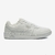 Tênis Fila ACD Classic Feminino