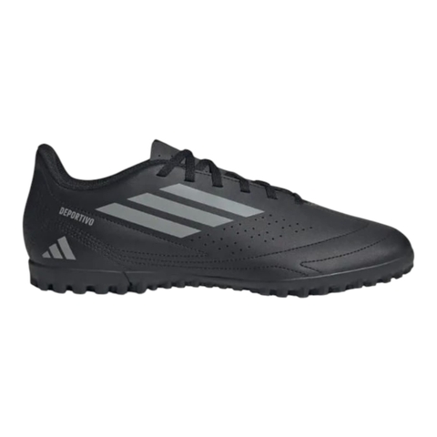 Chuteira Society Adidas Deportivo III TF Masculino - comprar online