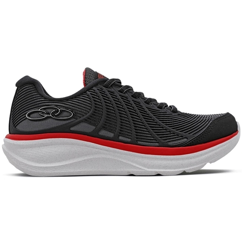 Olympikus Tênis Venum 2 Infantil Masculino