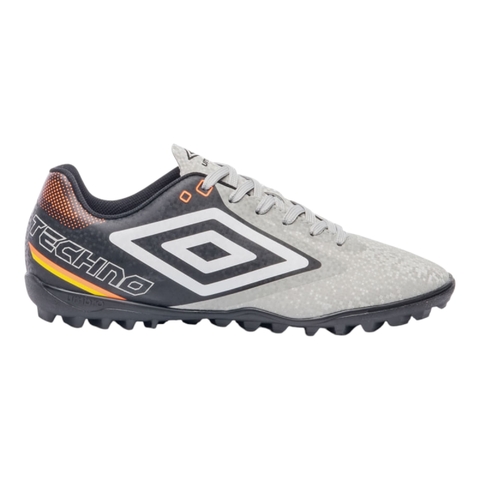 Chuteira Society Umbro Techno II Masculina