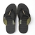Chinelo Cartago 10954 Malaga Dedo Masculino - comprar online