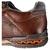 Sapatênis Pegada 114861 Masculino - Us Tênis Sports