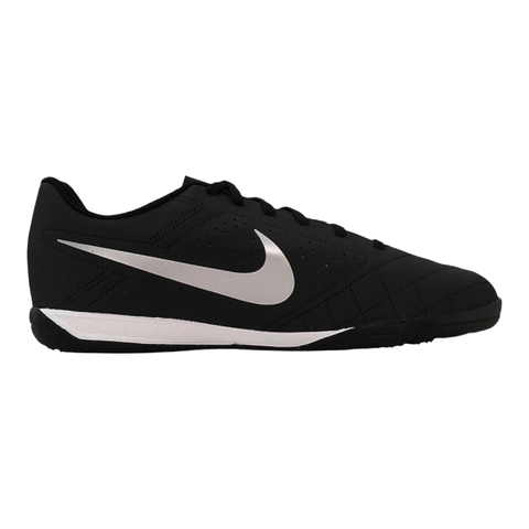 Chuteira Futsal Nike Beco 2 Masculino