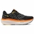 Tênis Olympikus Corre Max Masculino - comprar online