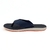 Chinelo Cartago 10954 Malaga Dedo Masculino - Us Tênis Sports