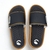 Chinelo Rider 12424 Pump II Slide Masculino na internet
