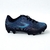 Chuteira Campo Topper Slick VI Infantil