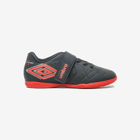Chuteira Futsal Umbro Neo Striker Infantil