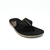 Chinelo Cartago 10954 Malaga Dedo Masculino
