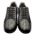 Sapatênis Pegada 114861 Masculino - Us Tênis Sports