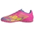 Chuteira Adidas Society F50 Club Masculina na internet