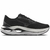 Tênis Mizuno Wave Creation 26 Masculino - comprar online
