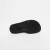 Chinelo Fila Drifter Unissex Infantil - Us Tênis Sports