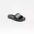 Chinelo Fila Drifter Unissex Infantil