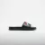 Chinelo Fila Drifter Unissex Infantil na internet