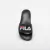 Chinelo Fila Drifter Unissex Infantil - comprar online