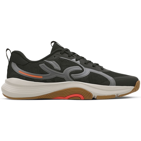 Tênis Olympikus Treino Masculino