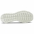 Tênis Olympikus Acqua Feminino - Us Tênis Sports
