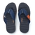 Chinelo Cartago 10954 Malaga Dedo Masculino na internet