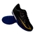 Chuteira Society Topper Resenha Infantil - comprar online