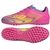 Chuteira Adidas Society F50 Club Masculina - loja online