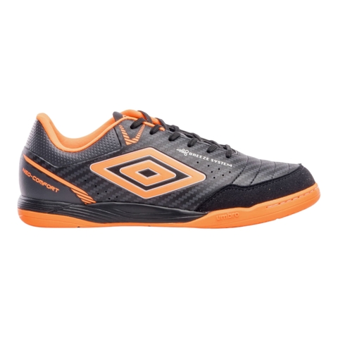 Chuteira Futsal Umbro Neo Comfort Masculina