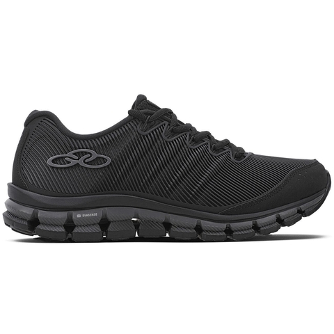 Tênis Olympikus Dynamic Masculino