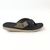 Imagem do Chinelo Cartago 10954 Malaga Dedo Masculino