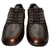 Sapatênis Pegada 114861 Masculino - loja online