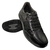 Sapatênis Pegada 114861 Masculino