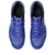 Asics Tênis Gel-Dedicate 8 Clay Masculino - Us Tênis Sports