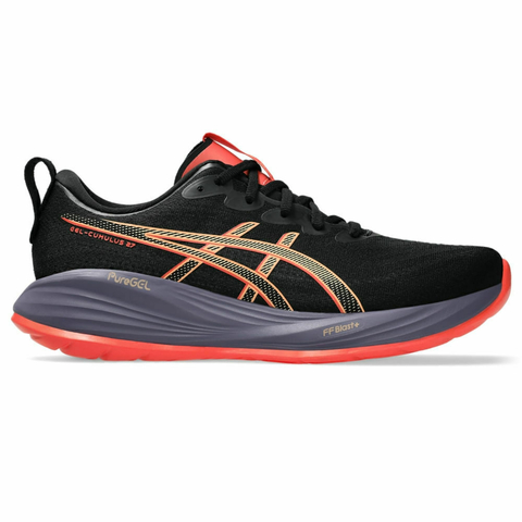 Asics Tênis Gel Cumulus 27 Masculino