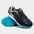 Chuteira Society Topper Dominator Club V Infantil - comprar online