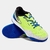 Chuteira Futsal Topper Dominator Club V Infantil - comprar online