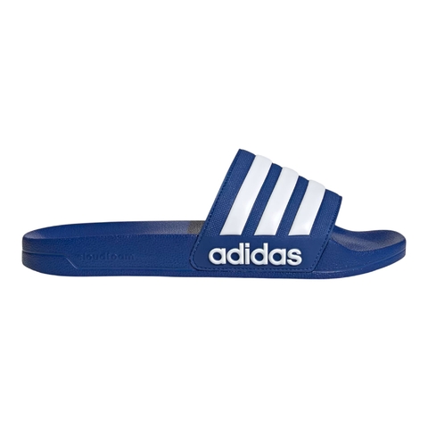 Chinelo Adidas Adilette Shower Masculino - comprar online
