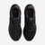 Tênis Nike Revolution 8 Masculino na internet