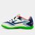 Chuteira Futsal Topper Camaleao Infantil - comprar online