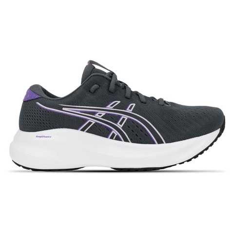 Tênis Asics Gel-Excite 11 Feminino