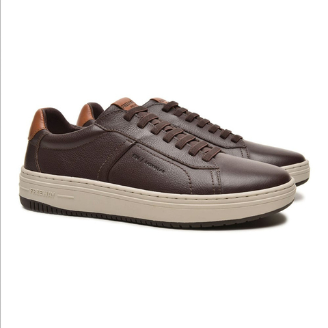 Tênis Casual Freeway Evo 02 Masculino