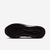 Tênis Nike Revolution 8 Masculino - loja online