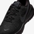Tênis Nike Revolution 8 Masculino - Us Tênis Sports