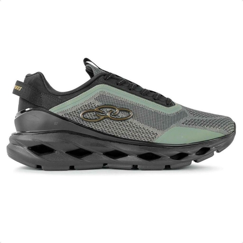 Tênis Olympikus Beats Masculino